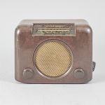 1637 5344 Radio